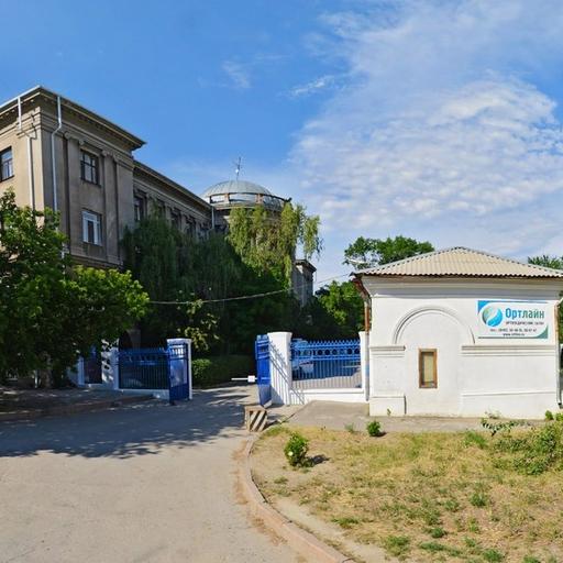 Пельше Аптека Волгоград Пельше Аптека Волгоград