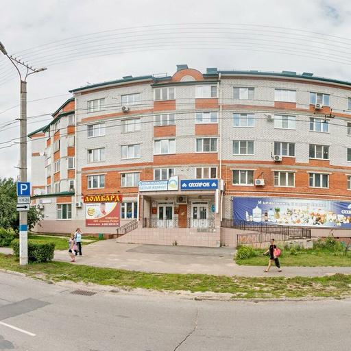 Магусс Чебоксары Кто Директор Магазин Магусс Чебоксары Кто Директор Магазин