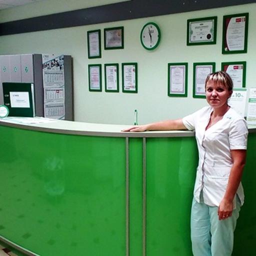 Аптека 73 На Рябикова 90 Ульяновск Аптека 73 На Рябикова 90 Ульяновск