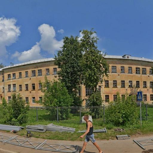 Адрес Аптека Щекино