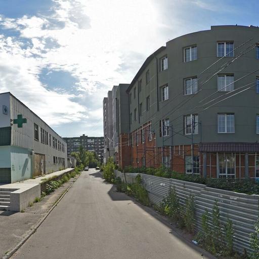 Аптека Абс Курск