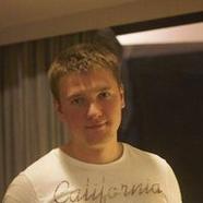 Борис
