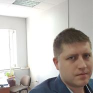 Виталий