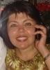 врачи общей практики королева 63 полис