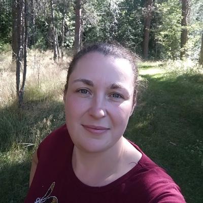 поликлиника детская павловск мичурина телефон. Смотреть фото поликлиника детская павловск мичурина телефон. Смотреть картинку поликлиника детская павловск мичурина телефон. Картинка про поликлиника детская павловск мичурина телефон. Фото поликлиника детская павловск мичурина телефон