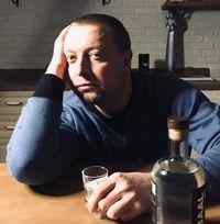 мамедов рамис фирудунович биография. Смотреть фото мамедов рамис фирудунович биография. Смотреть картинку мамедов рамис фирудунович биография. Картинка про мамедов рамис фирудунович биография. Фото мамедов рамис фирудунович биография