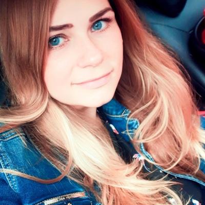 река жизни доктор левин. Смотреть фото река жизни доктор левин. Смотреть картинку река жизни доктор левин. Картинка про река жизни доктор левин. Фото река жизни доктор левин