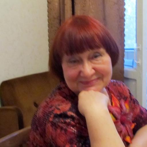 поликлиника рассветная взрослая телефон регистратуры. Смотреть фото поликлиника рассветная взрослая телефон регистратуры. Смотреть картинку поликлиника рассветная взрослая телефон регистратуры. Картинка про поликлиника рассветная взрослая телефон регистратуры. Фото поликлиника рассветная взрослая телефон регистратуры