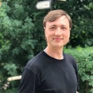 Константин