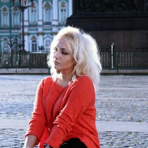 врачи общей практики королева 63 полис