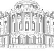 Юридическая компания