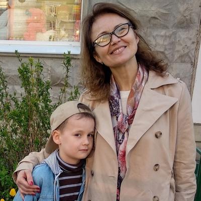 регистратура 9 лдц минобороны телефон. Смотреть фото регистратура 9 лдц минобороны телефон. Смотреть картинку регистратура 9 лдц минобороны телефон. Картинка про регистратура 9 лдц минобороны телефон. Фото регистратура 9 лдц минобороны телефон