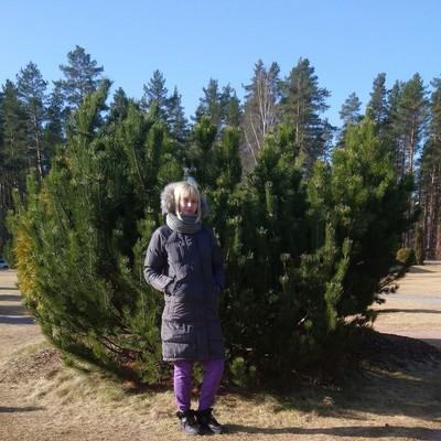 поликлиника детская кронштадт регистратура телефон. Смотреть фото поликлиника детская кронштадт регистратура телефон. Смотреть картинку поликлиника детская кронштадт регистратура телефон. Картинка про поликлиника детская кронштадт регистратура телефон. Фото поликлиника детская кронштадт регистратура телефон