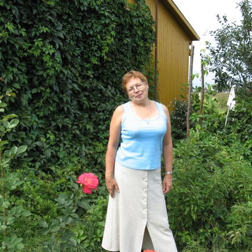 поликлиника 128 маршала жукова телефон. Смотреть фото поликлиника 128 маршала жукова телефон. Смотреть картинку поликлиника 128 маршала жукова телефон. Картинка про поликлиника 128 маршала жукова телефон. Фото поликлиника 128 маршала жукова телефон