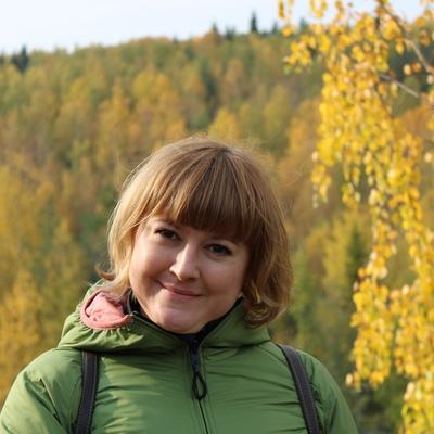 психоневрологический диспансер на лиговском 44 телефон областной. Смотреть фото психоневрологический диспансер на лиговском 44 телефон областной. Смотреть картинку психоневрологический диспансер на лиговском 44 телефон областной. Картинка про психоневрологический диспансер на лиговском 44 телефон областной. Фото психоневрологический диспансер на лиговском 44 телефон областной