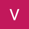 Voin