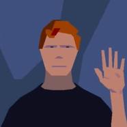 Хейвуд
