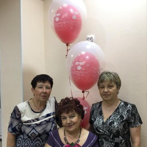 пермский краевой онкологический диспансер телефоны. Смотреть фото пермский краевой онкологический диспансер телефоны. Смотреть картинку пермский краевой онкологический диспансер телефоны. Картинка про пермский краевой онкологический диспансер телефоны. Фото пермский краевой онкологический диспансер телефоны