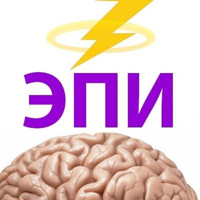 кхир бек мохамад биография. Смотреть фото кхир бек мохамад биография. Смотреть картинку кхир бек мохамад биография. Картинка про кхир бек мохамад биография. Фото кхир бек мохамад биография