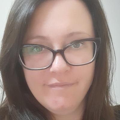 нии кашкина на сантьяго де куба телефон. Смотреть фото нии кашкина на сантьяго де куба телефон. Смотреть картинку нии кашкина на сантьяго де куба телефон. Картинка про нии кашкина на сантьяго де куба телефон. Фото нии кашкина на сантьяго де куба телефон