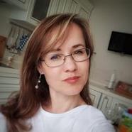 Елена