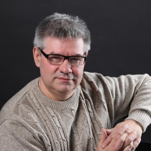 река жизни доктор левин. Смотреть фото река жизни доктор левин. Смотреть картинку река жизни доктор левин. Картинка про река жизни доктор левин. Фото река жизни доктор левин