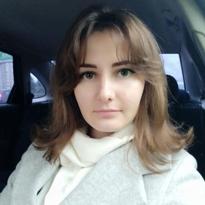 поликлиника взрослая школьная 116 телефон. Смотреть фото поликлиника взрослая школьная 116 телефон. Смотреть картинку поликлиника взрослая школьная 116 телефон. Картинка про поликлиника взрослая школьная 116 телефон. Фото поликлиника взрослая школьная 116 телефон