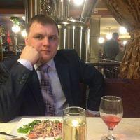 поликлиника на верхней хохловке д 2 телефон регистратуры. Смотреть фото поликлиника на верхней хохловке д 2 телефон регистратуры. Смотреть картинку поликлиника на верхней хохловке д 2 телефон регистратуры. Картинка про поликлиника на верхней хохловке д 2 телефон регистратуры. Фото поликлиника на верхней хохловке д 2 телефон регистратуры