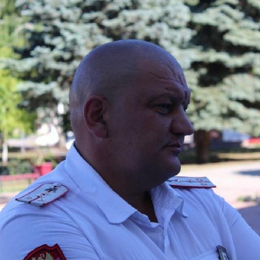 на какой улице находится институт имени бурденко. Смотреть фото на какой улице находится институт имени бурденко. Смотреть картинку на какой улице находится институт имени бурденко. Картинка про на какой улице находится институт имени бурденко. Фото на какой улице находится институт имени бурденко