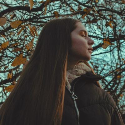 нии кашкина на сантьяго де куба телефон. Смотреть фото нии кашкина на сантьяго де куба телефон. Смотреть картинку нии кашкина на сантьяго де куба телефон. Картинка про нии кашкина на сантьяго де куба телефон. Фото нии кашкина на сантьяго де куба телефон