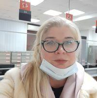 поликлиника 115 филиал 4 на пехотной телефон справочной. Смотреть фото поликлиника 115 филиал 4 на пехотной телефон справочной. Смотреть картинку поликлиника 115 филиал 4 на пехотной телефон справочной. Картинка про поликлиника 115 филиал 4 на пехотной телефон справочной. Фото поликлиника 115 филиал 4 на пехотной телефон справочной