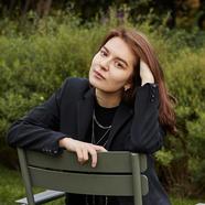 Полина