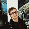 Dmitriy