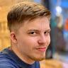 Владимир