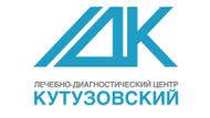 Ирина гармаш о желчном пузыре