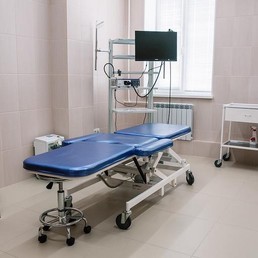 Больше не работает: Здоровые Люди, аптека, Волгоград, проспект Металлургов, 30 -