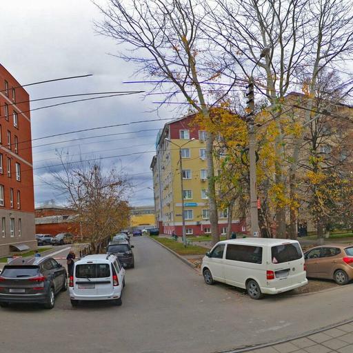 Лаборатория "Консультант" - Ленина проспект, 112а в Тула: цены 2025, адрес, теле