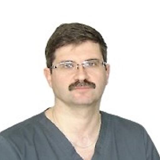 Марычев роман николаевич хирург саранск фото Марычев роман николаевич хирург саранск фото