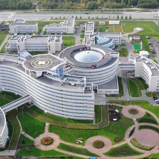 Мчс санкт петербург на оптиков