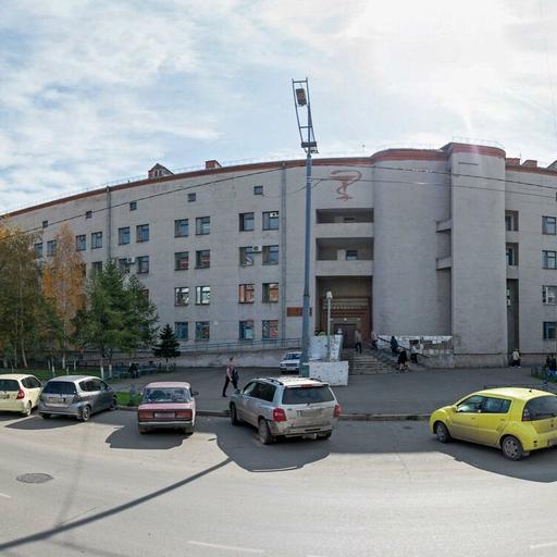 Здравоохранение - главные новости и последние события - страница 999