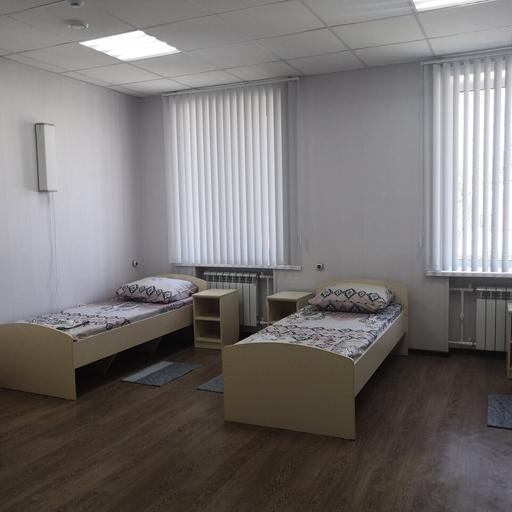 Гармония ул петра мерлина 61 бийск фото Гармония ул петра мерлина 61 бийск фото