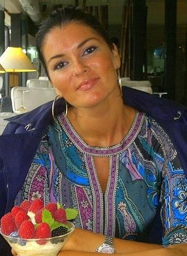 Муж вероники степановой николай фото Муж вероники степановой николай фото