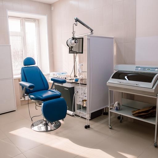 Панацея Краснооктябрьский район, сеть медицинских клиник - отзывы, цены, информа