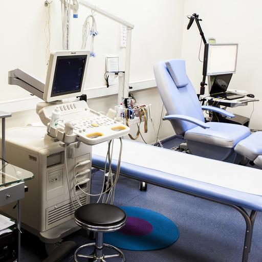 Medswiss ул гашека 12 стр 1 фото Medswiss ул гашека 12 стр 1 фото