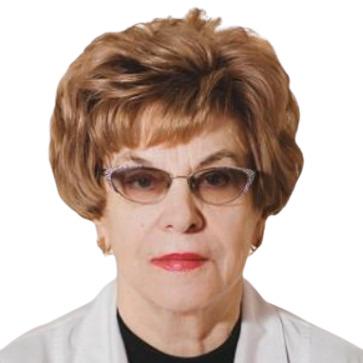 Попова ника юрьевна саратов главный врач фото Попова ника юрьевна саратов главный врач фото