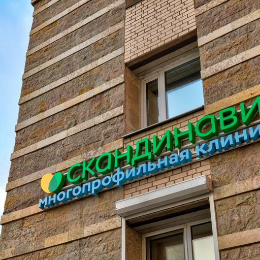 Скандинавия ул ильюшина 4 корп 1 фото Скандинавия ул ильюшина 4 корп 1 фото