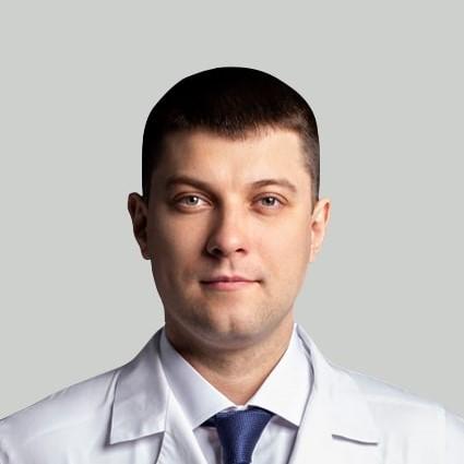 Спасибо, Евгений Константинович! Регионы Селдон Новости