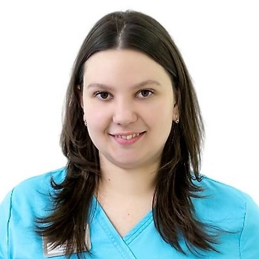 Гинекологи новосибирска фото Гинекологи новосибирска фото