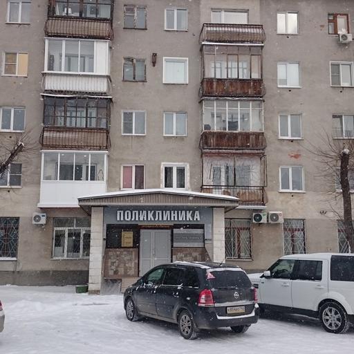 Детская поликлиника просп шахтеров 27 фото Детская поликлиника просп шахтеров 27 фото