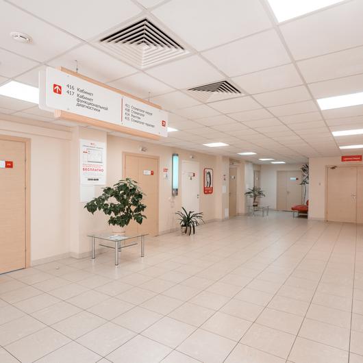 Картинки ОСИПЕНКО 71 1 ТЮМЕНЬ АЛЬФА ЦЕНТР ЗДОРОВЬЯ